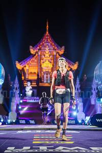 BIB: 1042, 441, 101
                            <button type="button" onclick="openModal(22645840)" class="btn btn-primary btn-sm float-right btn-popup" data-toggle="modal" data-target=".modal-high-quality">
                        <i class="fas fa-shopping-cart"></i> Add to Cart
                    </button>
                                            <button type="button" onclick="isThisMe(22645840, true)" class="btn btn-success btn-sm float-right btn-popup btn-isme hidden" data-toggle="tooltip" data-placement="bottom" title="นี่คือรูปของคุณใช่ไหม คลิกที่นี่เพื่อเอาเข้าอัลบั้ม">
                        <i class="fas fa-plus"></i> Add to album
                    </button>
                    <button type="button" onclick="isThisMe(22645840, false)" class="btn btn-warning btn-sm float-right btn-popup btn-isnotme hidden">
                        <i class="fas fa-ban"></i> Remove from album
                    </button>